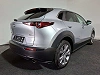 Mazda CX-30 CX-30 2.0i SKYACTIV-G MHE AWD Exclusive-Line thumbnail