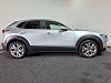 Mazda CX-30 CX-30 2.0i SKYACTIV-G MHE AWD Exclusive-Line thumbnail