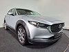 Mazda CX-30 CX-30 2.0i SKYACTIV-G MHE AWD Exclusive-Line thumbnail