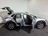 Mazda CX-30 CX-30 2.0i SKYACTIV-G MHE AWD Exclusive-Line thumbnail