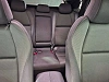Mazda CX-30 CX-30 2.0i SKYACTIV-G MHE AWD Exclusive-Line thumbnail
