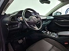 Mazda CX-30 CX-30 2.0i SKYACTIV-G MHE AWD Exclusive-Line thumbnail