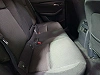 Mazda CX-30 CX-30 2.0i SKYACTIV-G MHE AWD Exclusive-Line thumbnail