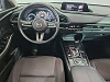 Mazda CX-30 CX-30 2.0i SKYACTIV-G MHE AWD Exclusive-Line thumbnail