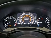 Mazda CX-30 CX-30 2.0i SKYACTIV-G MHE AWD Exclusive-Line thumbnail