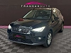 SEAT Arona Arona 1.0 TSI Carnet complet Seat / Véhicule belge / Garantie 12 mois Seat / Crédit 0% possible thumbnail