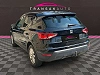 SEAT Arona Arona 1.0 TSI Carnet complet Seat / Véhicule belge / Garantie 12 mois Seat / Crédit 0% possible thumbnail