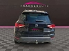 SEAT Arona Arona 1.0 TSI Carnet complet Seat / Véhicule belge / Garantie 12 mois Seat / Crédit 0% possible thumbnail
