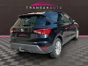 SEAT Arona Arona 1.0 TSI Carnet complet Seat / Véhicule belge / Garantie 12 mois Seat / Crédit 0% possible thumbnail
