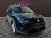 SEAT Arona Arona 1.0 TSI Carnet complet Seat / Véhicule belge / Garantie 12 mois Seat / Crédit 0% possible thumbnail