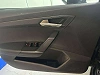 SEAT Arona Arona 1.0 TSI Carnet complet Seat / Véhicule belge / Garantie 12 mois Seat / Crédit 0% possible thumbnail