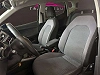 SEAT Arona Arona 1.0 TSI Carnet complet Seat / Véhicule belge / Garantie 12 mois Seat / Crédit 0% possible thumbnail
