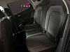 SEAT Arona Arona 1.0 TSI Carnet complet Seat / Véhicule belge / Garantie 12 mois Seat / Crédit 0% possible thumbnail