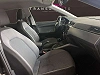 SEAT Arona Arona 1.0 TSI Carnet complet Seat / Véhicule belge / Garantie 12 mois Seat / Crédit 0% possible thumbnail