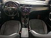 SEAT Arona Arona 1.0 TSI Carnet complet Seat / Véhicule belge / Garantie 12 mois Seat / Crédit 0% possible thumbnail