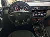 SEAT Arona Arona 1.0 TSI Carnet complet Seat / Véhicule belge / Garantie 12 mois Seat / Crédit 0% possible thumbnail