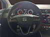 SEAT Arona Arona 1.0 TSI Carnet complet Seat / Véhicule belge / Garantie 12 mois Seat / Crédit 0% possible thumbnail