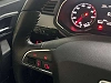 SEAT Arona Arona 1.0 TSI Carnet complet Seat / Véhicule belge / Garantie 12 mois Seat / Crédit 0% possible thumbnail