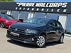 Volkswagen Polo 1.0 TSi Comfortline DSG / GPS / AIRCO / AUTO thumbnail