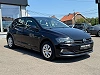 Volkswagen Polo 1.0 TSi Comfortline DSG / GPS / AIRCO / AUTO thumbnail