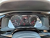 Volkswagen Polo 1.0 TSi Comfortline DSG / GPS / AIRCO / AUTO thumbnail