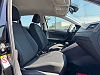 Volkswagen Polo 1.0 TSi Comfortline DSG / GPS / AIRCO / AUTO thumbnail