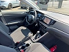 Volkswagen Polo 1.0 TSi Comfortline DSG / GPS / AIRCO / AUTO thumbnail