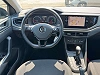 Volkswagen Polo 1.0 TSi Comfortline DSG / GPS / AIRCO / AUTO thumbnail