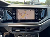 Volkswagen Polo 1.0 TSi Comfortline DSG / GPS / AIRCO / AUTO thumbnail