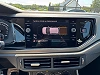 Volkswagen Polo 1.0 TSi Comfortline DSG / GPS / AIRCO / AUTO thumbnail