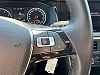 Volkswagen Polo 1.0 TSi Comfortline DSG / GPS / AIRCO / AUTO thumbnail