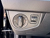 Volkswagen Polo 1.0 TSi Comfortline DSG / GPS / AIRCO / AUTO thumbnail
