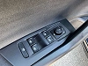 Volkswagen Polo 1.0 TSi Comfortline DSG / GPS / AIRCO / AUTO thumbnail