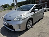 Toyota Prius Prius PHEV 1.8i VVT-i Active Lounge thumbnail