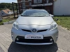 Toyota Prius Prius PHEV 1.8i VVT-i Active Lounge thumbnail