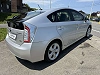 Toyota Prius Prius PHEV 1.8i VVT-i Active Lounge thumbnail
