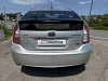 Toyota Prius Prius PHEV 1.8i VVT-i Active Lounge thumbnail