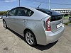 Toyota Prius Prius PHEV 1.8i VVT-i Active Lounge thumbnail