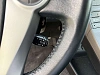 Toyota Prius Prius PHEV 1.8i VVT-i Active Lounge thumbnail