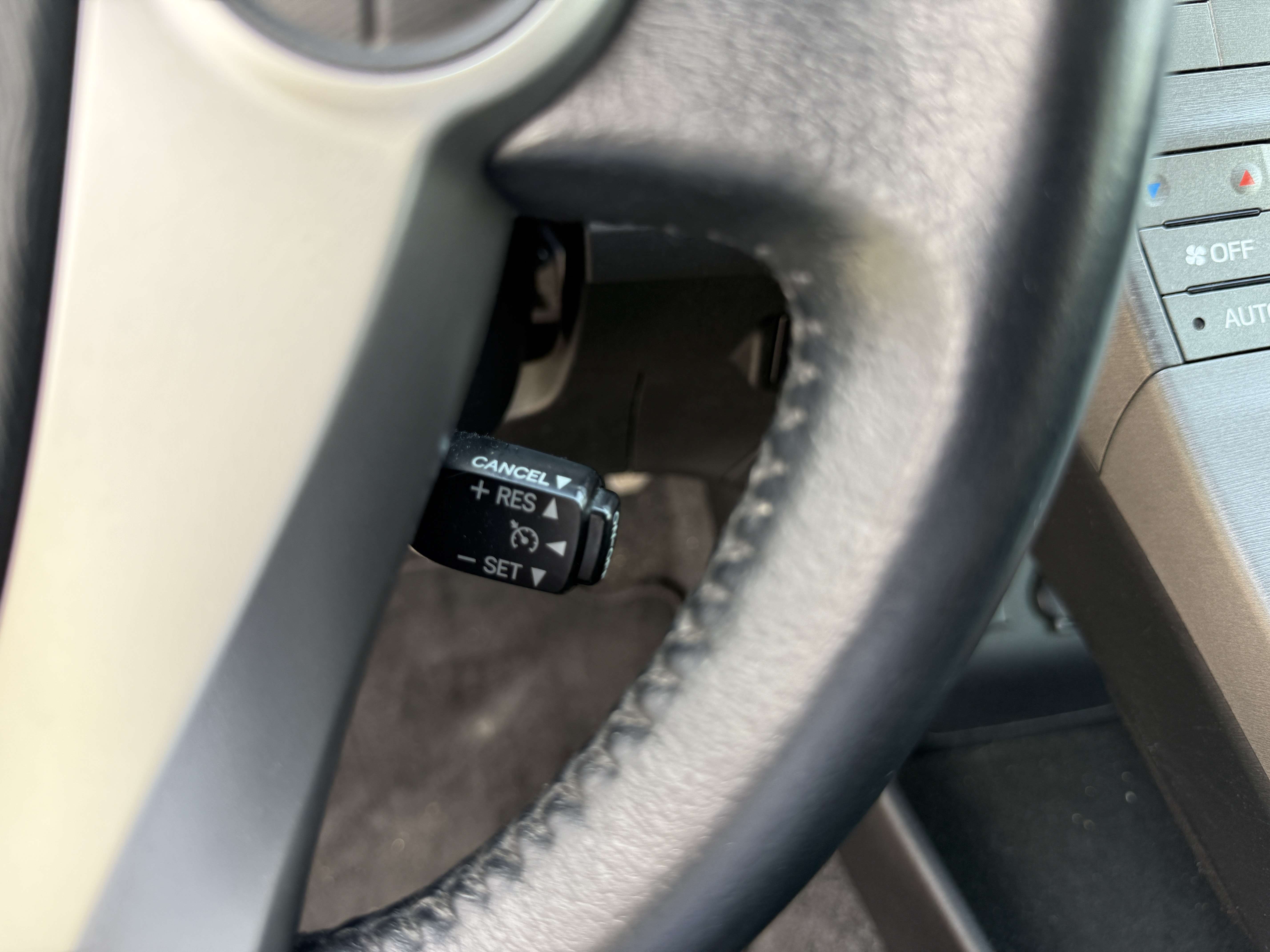 Toyota Prius Prius PHEV 1.8i VVT-i Active Lounge