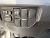Toyota Prius Prius PHEV 1.8i VVT-i Active Lounge thumbnail