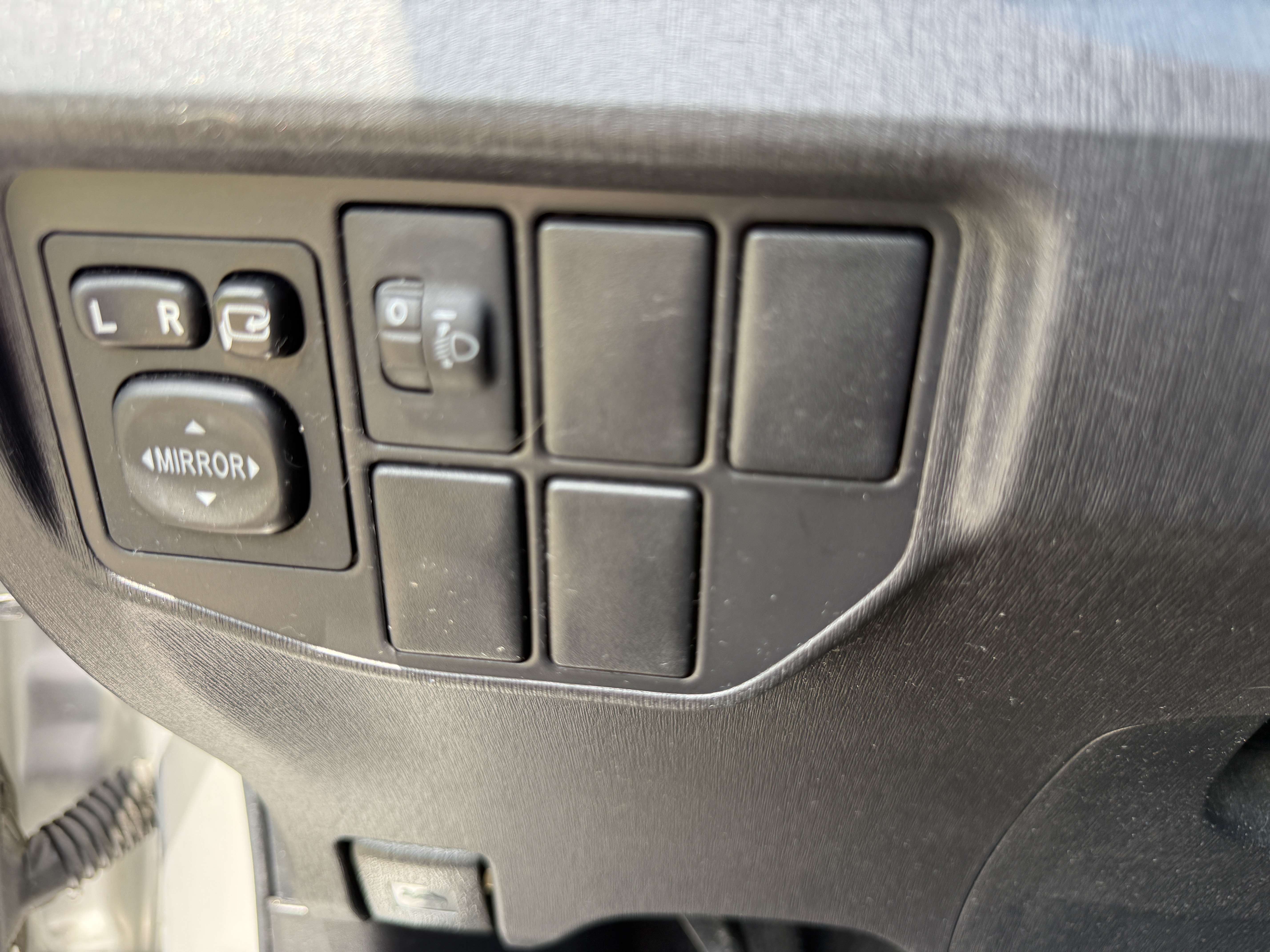 Toyota Prius Prius PHEV 1.8i VVT-i Active Lounge