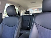 Toyota Prius Prius PHEV 1.8i VVT-i Active Lounge thumbnail