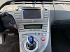 Toyota Prius Prius PHEV 1.8i VVT-i Active Lounge thumbnail