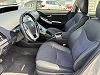 Toyota Prius Prius PHEV 1.8i VVT-i Active Lounge thumbnail