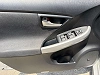 Toyota Prius Prius PHEV 1.8i VVT-i Active Lounge thumbnail