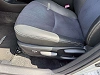 Toyota Prius Prius PHEV 1.8i VVT-i Active Lounge thumbnail