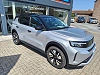 Opel Frontera e-Frontera 44.2 kWh GS full electric, demowagen 6459 km thumbnail