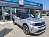Opel Frontera e-Frontera 44.2 kWh GS full electric, demowagen 6459 km thumbnail