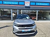 Opel Frontera e-Frontera 44.2 kWh GS full electric, demowagen 6459 km thumbnail